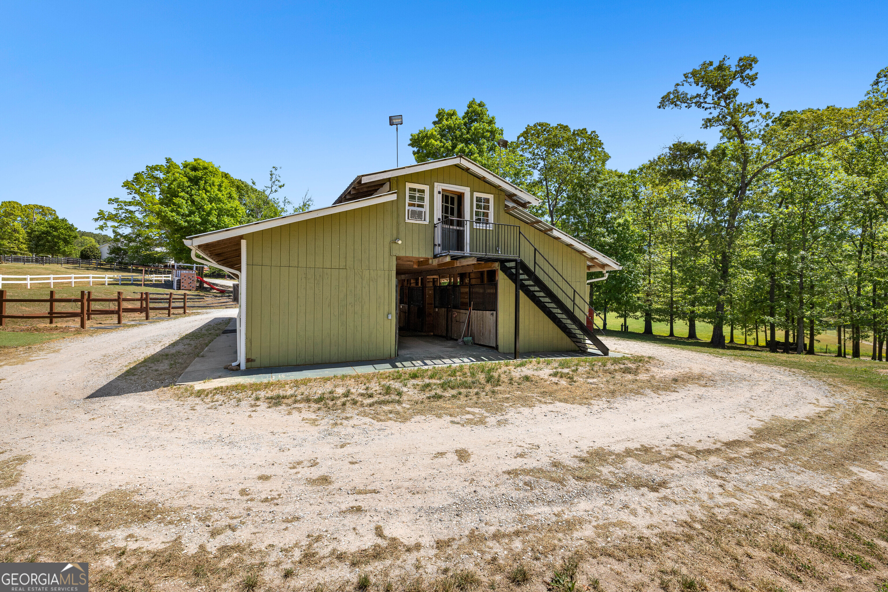 183 Merrell Road Carrollton GA 30116