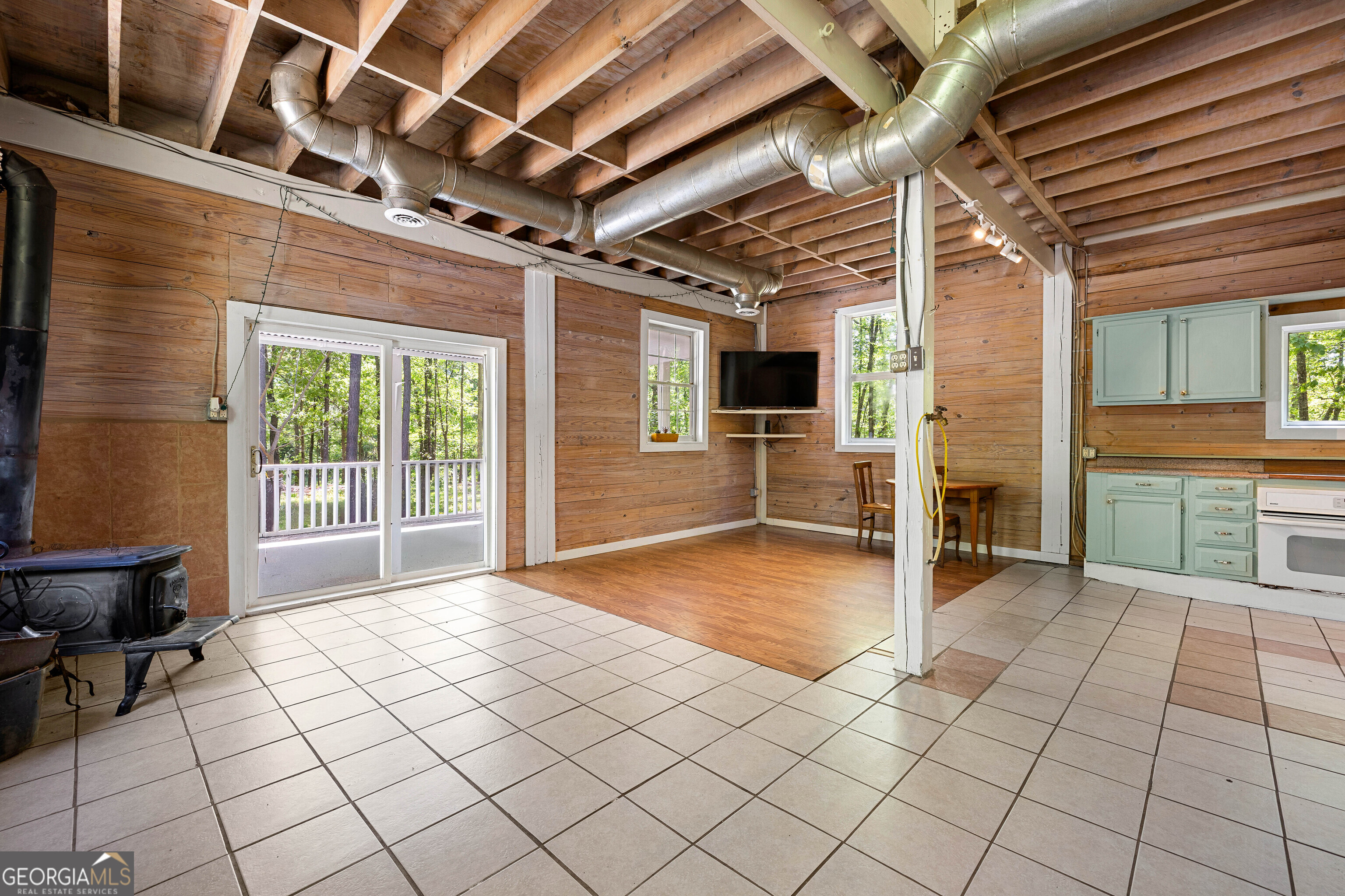 183 Merrell Road Carrollton GA 30116