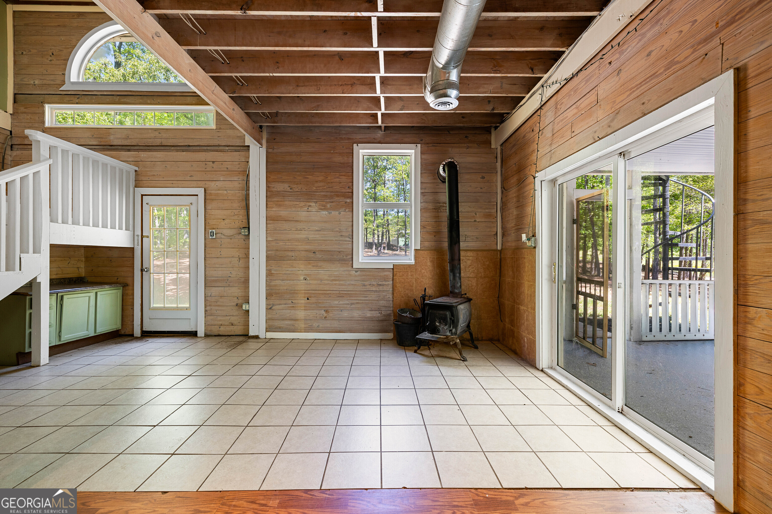 183 Merrell Road Carrollton GA 30116