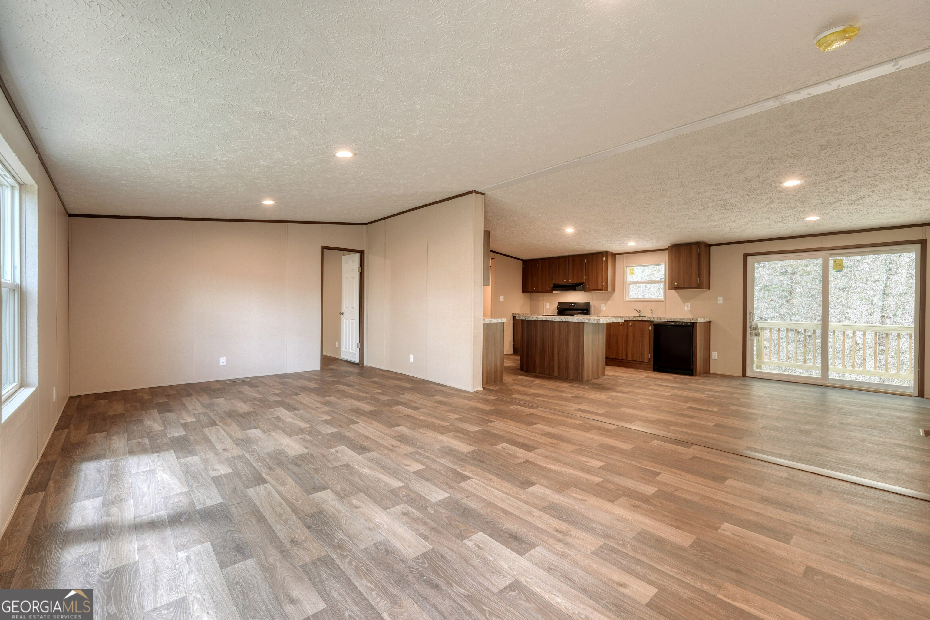 64 Town View Circle Blairsville GA 30512
