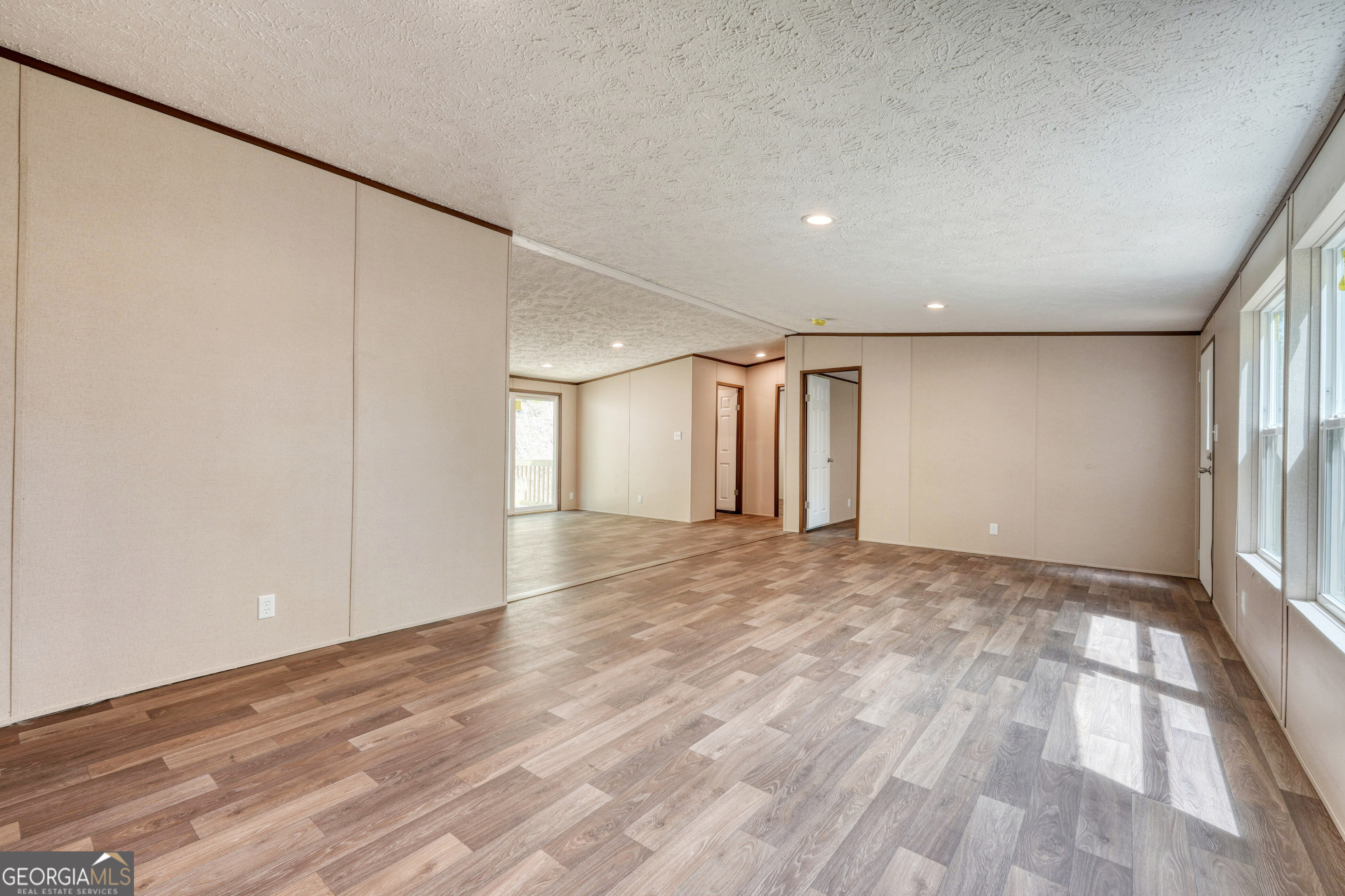 64 Town View Circle Blairsville GA 30512