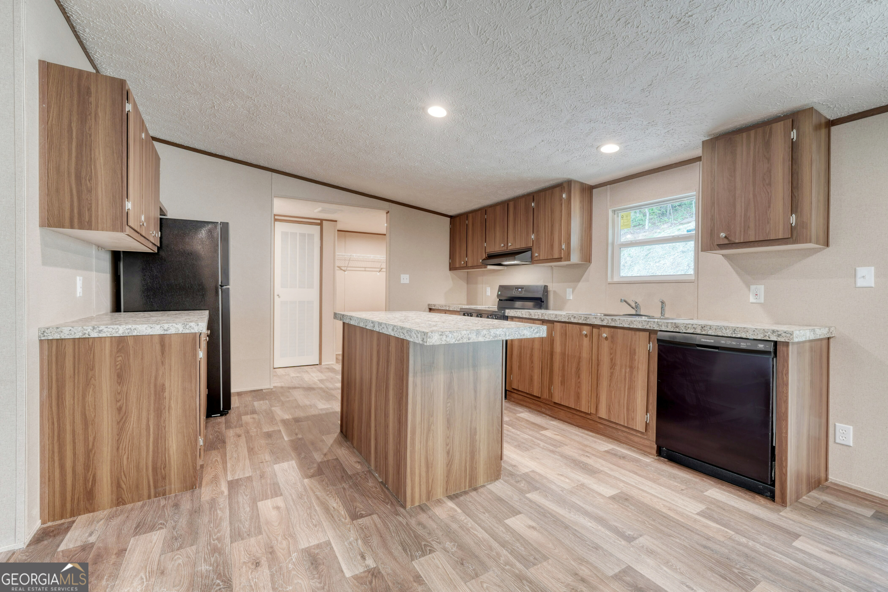 64 Town View Circle Blairsville GA 30512