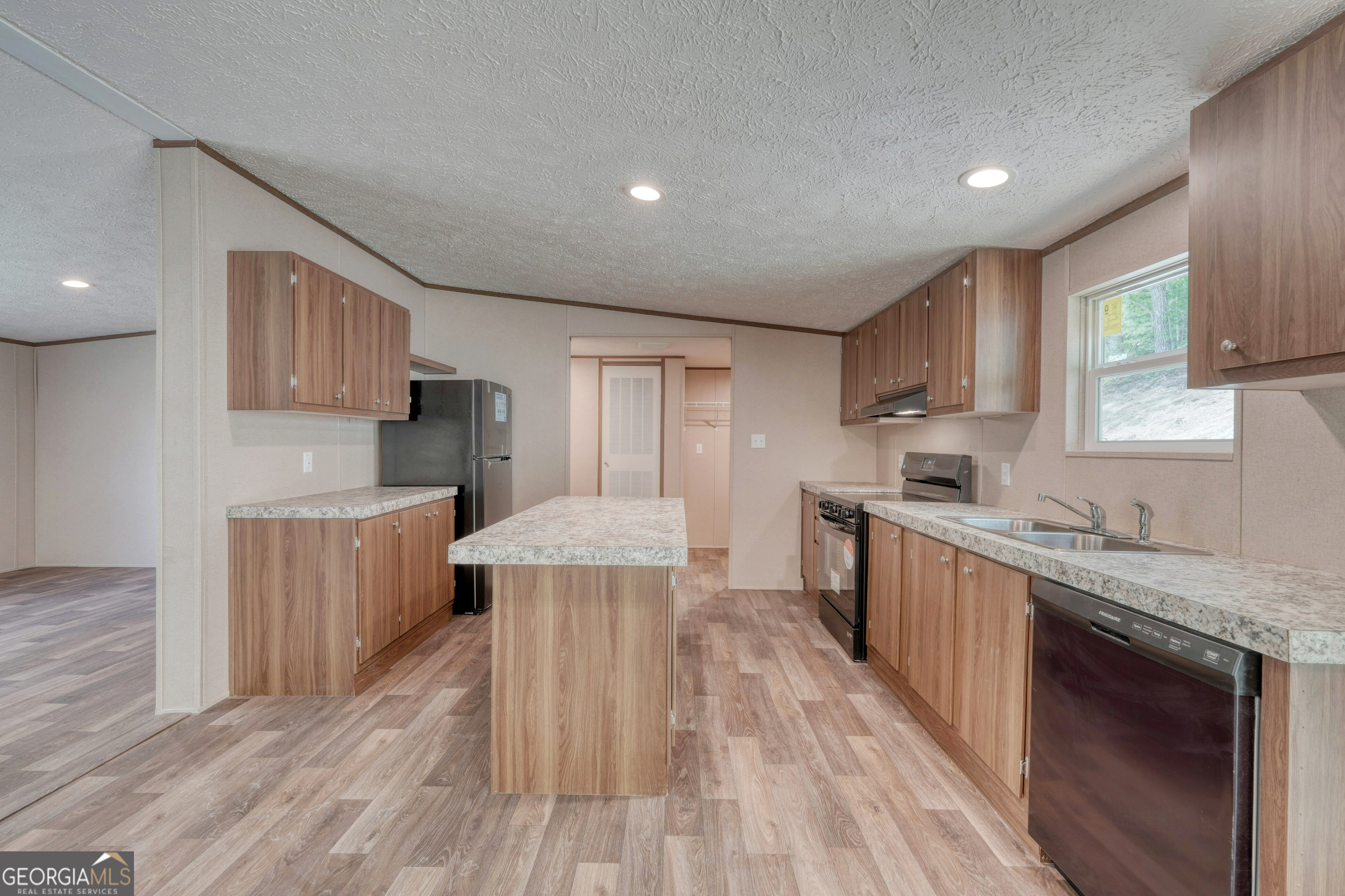 64 Town View Circle Blairsville GA 30512