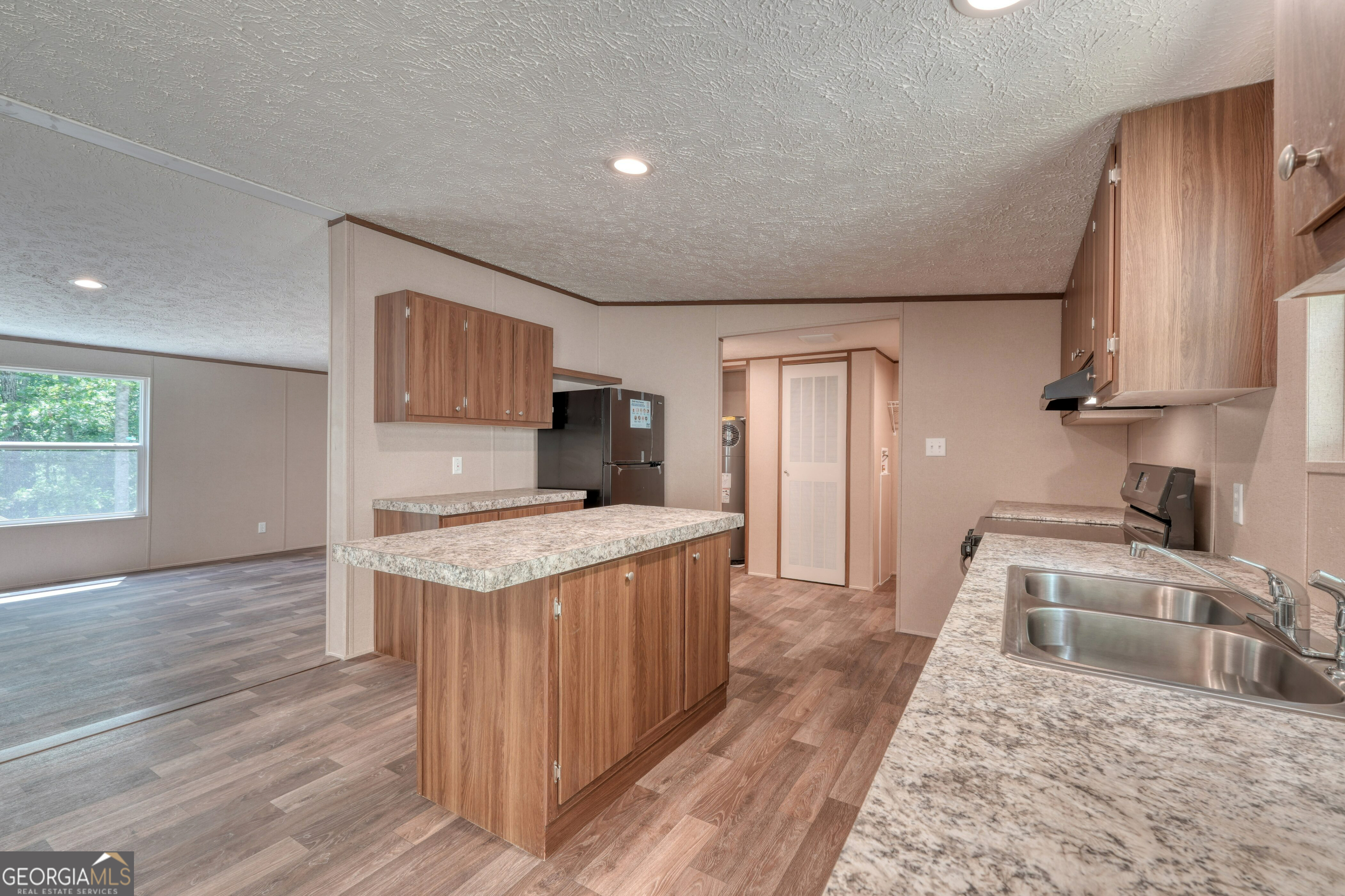 64 Town View Circle Blairsville GA 30512