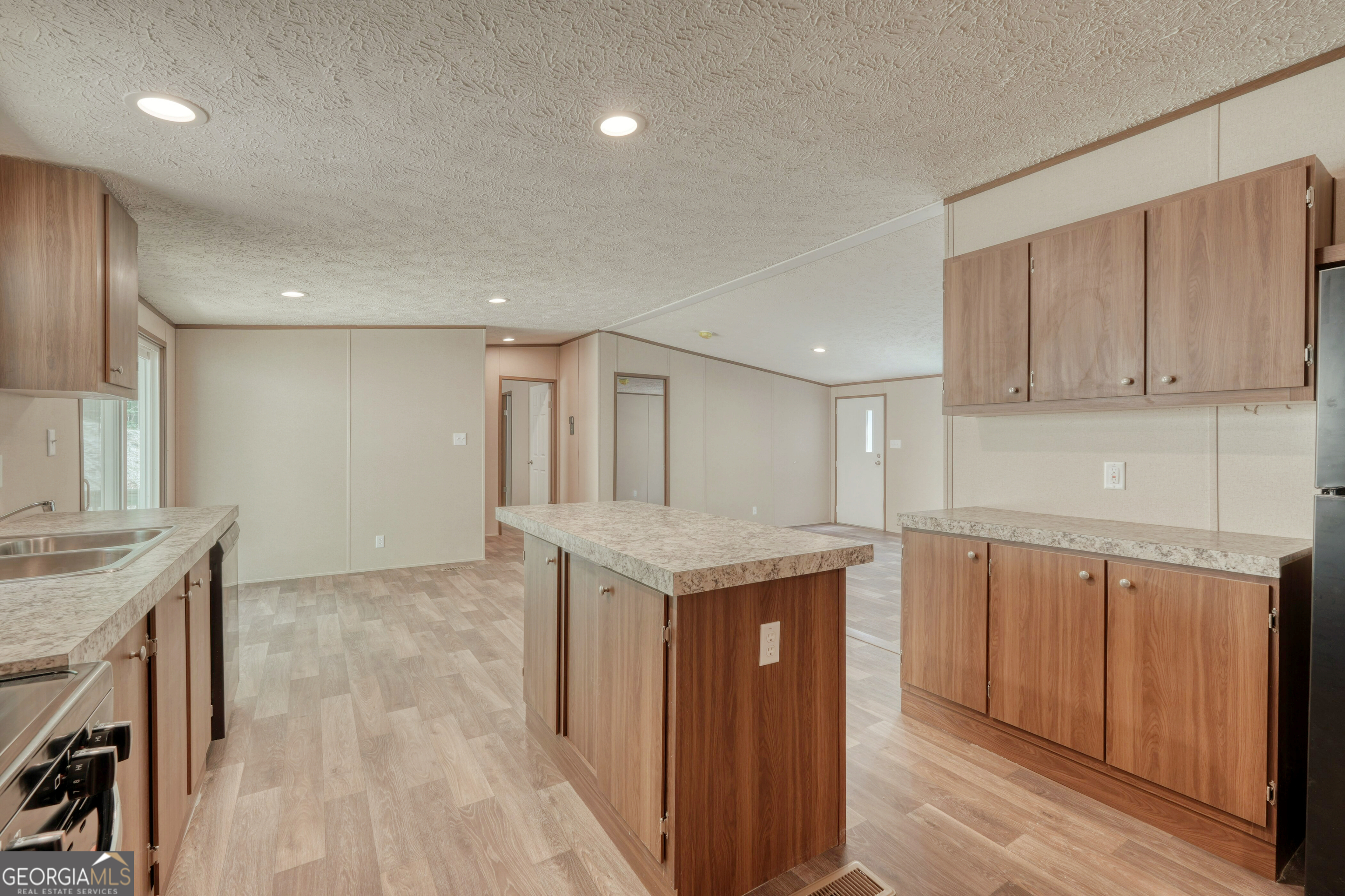 64 Town View Circle Blairsville GA 30512