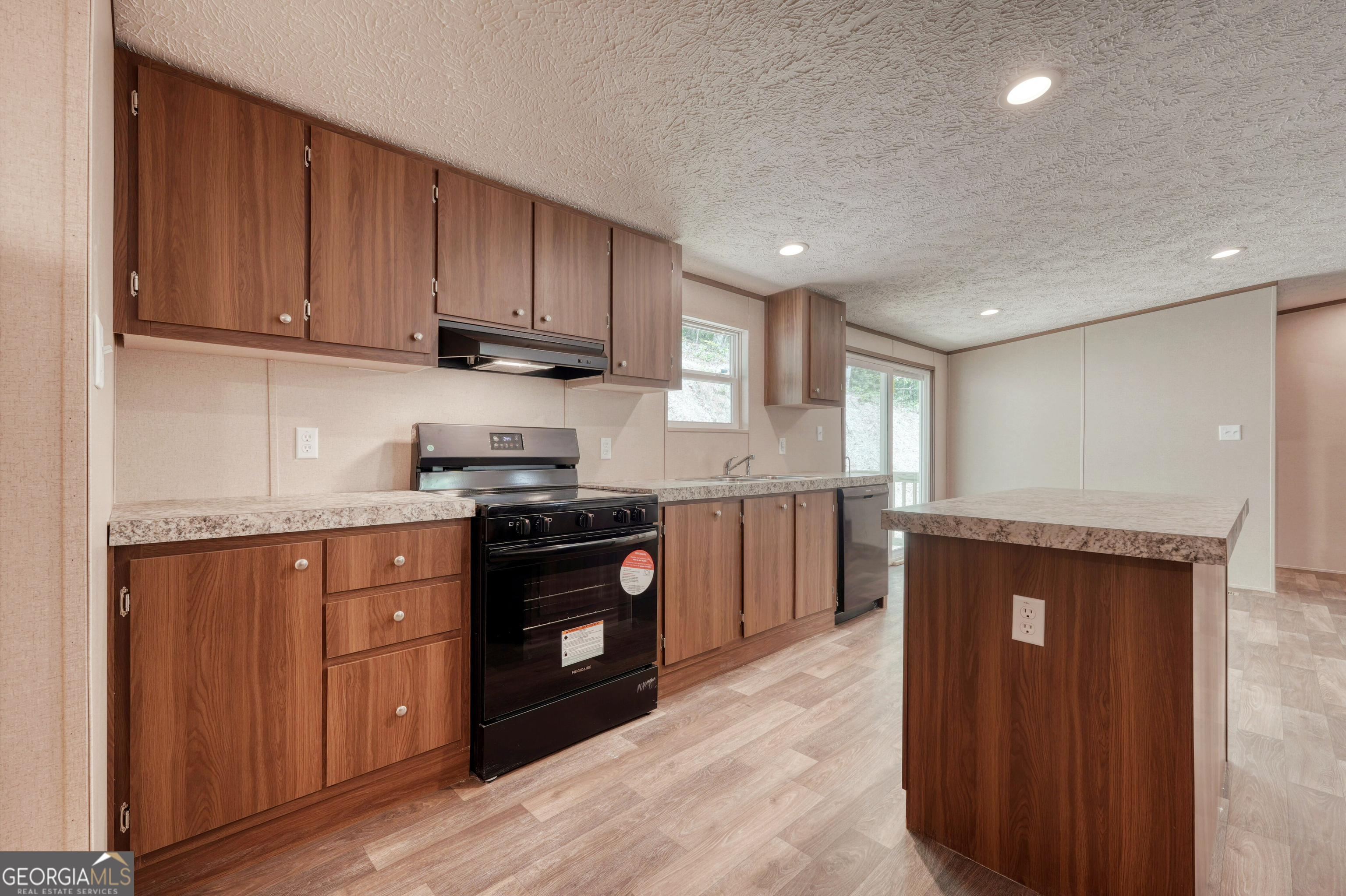 64 Town View Circle Blairsville GA 30512