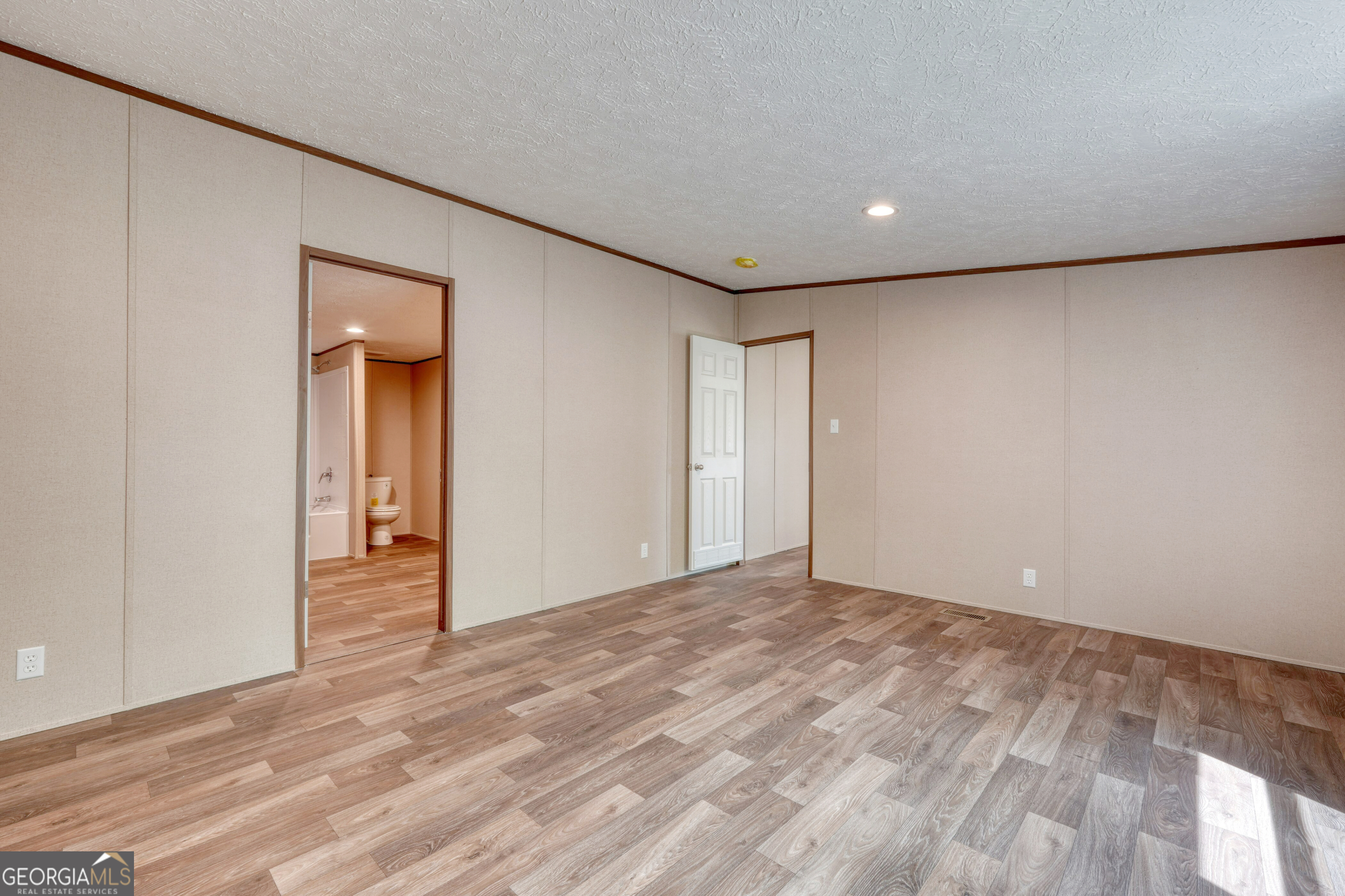 64 Town View Circle Blairsville GA 30512