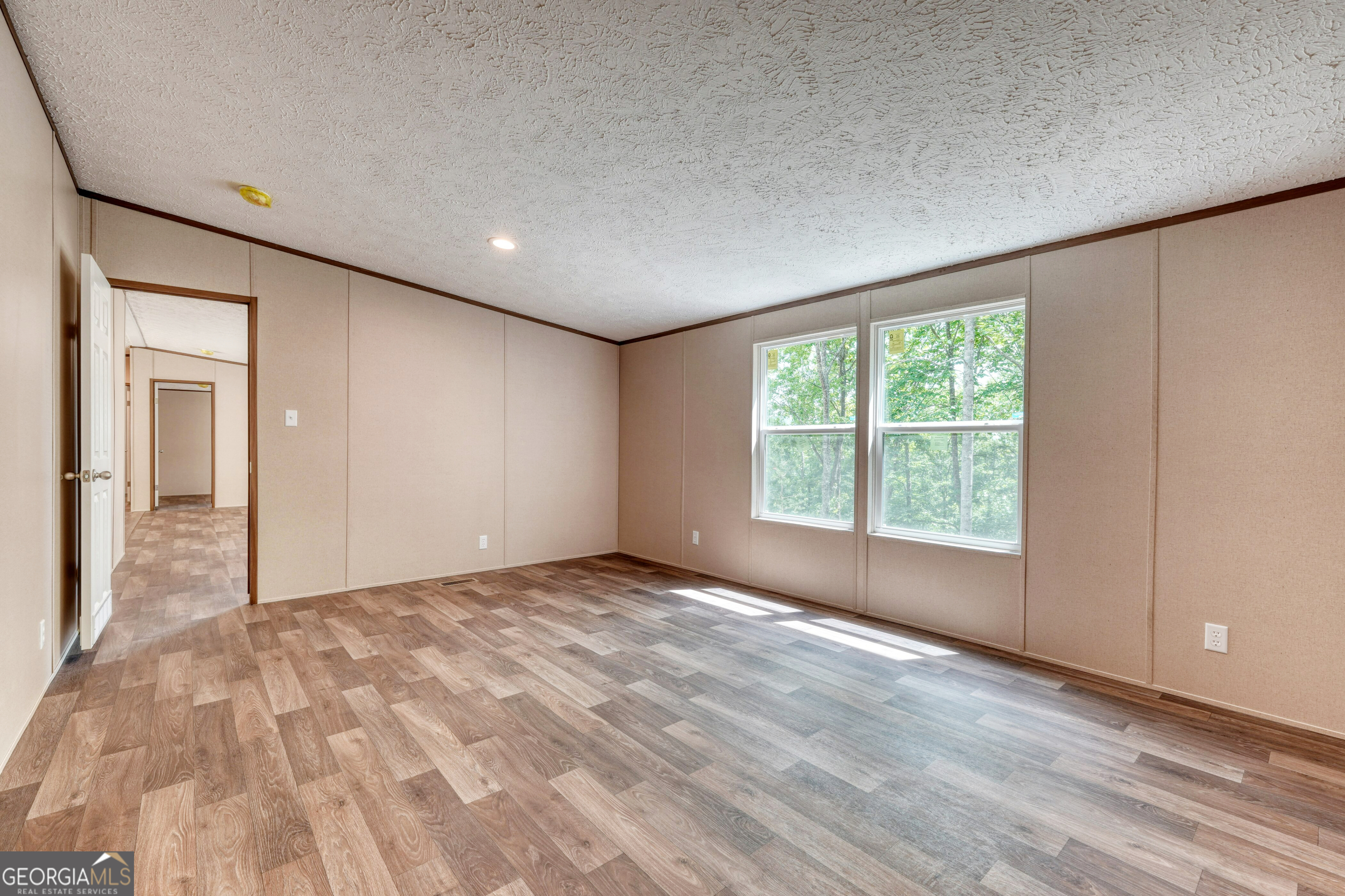 64 Town View Circle Blairsville GA 30512
