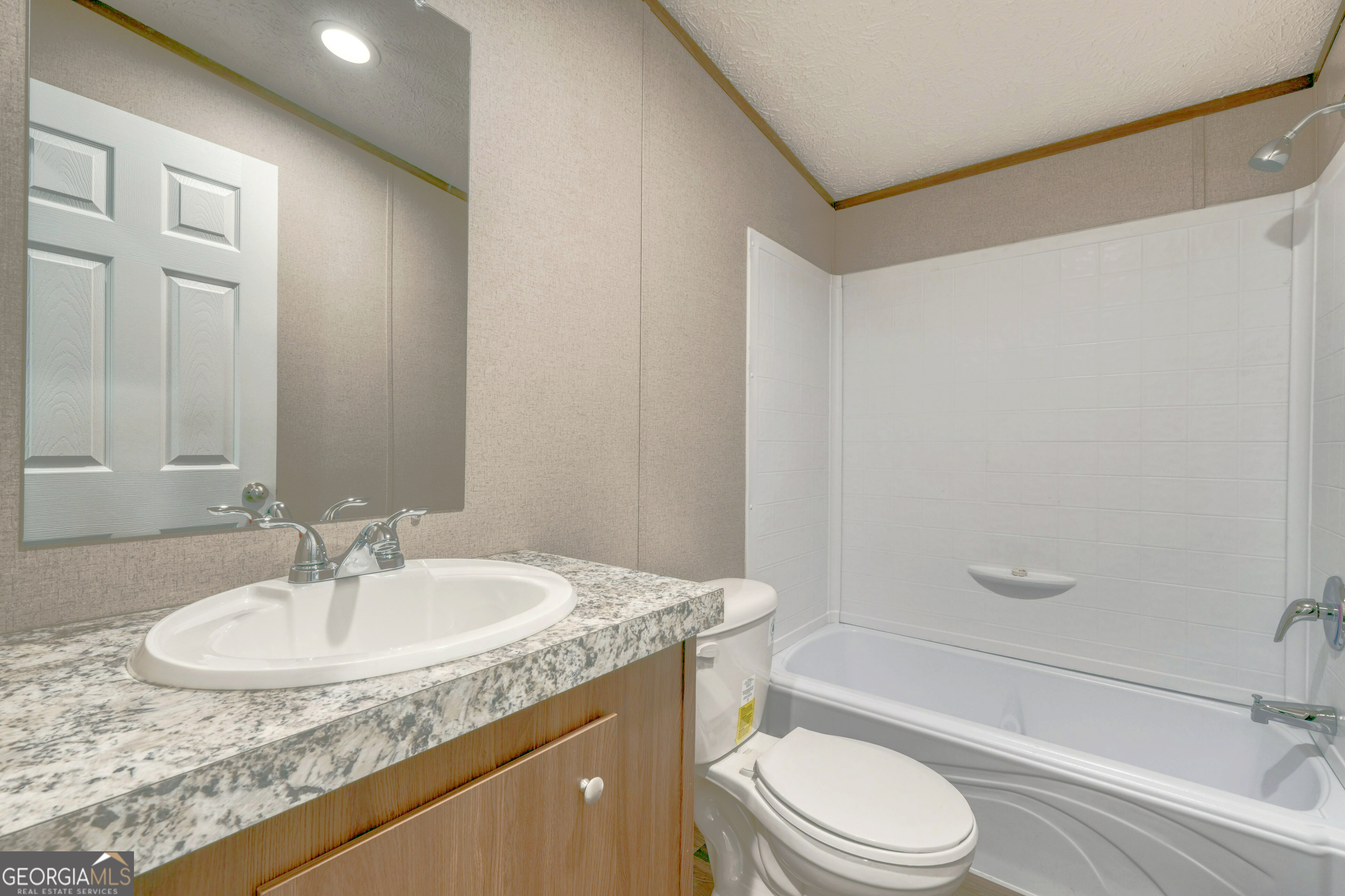 64 Town View Circle Blairsville GA 30512