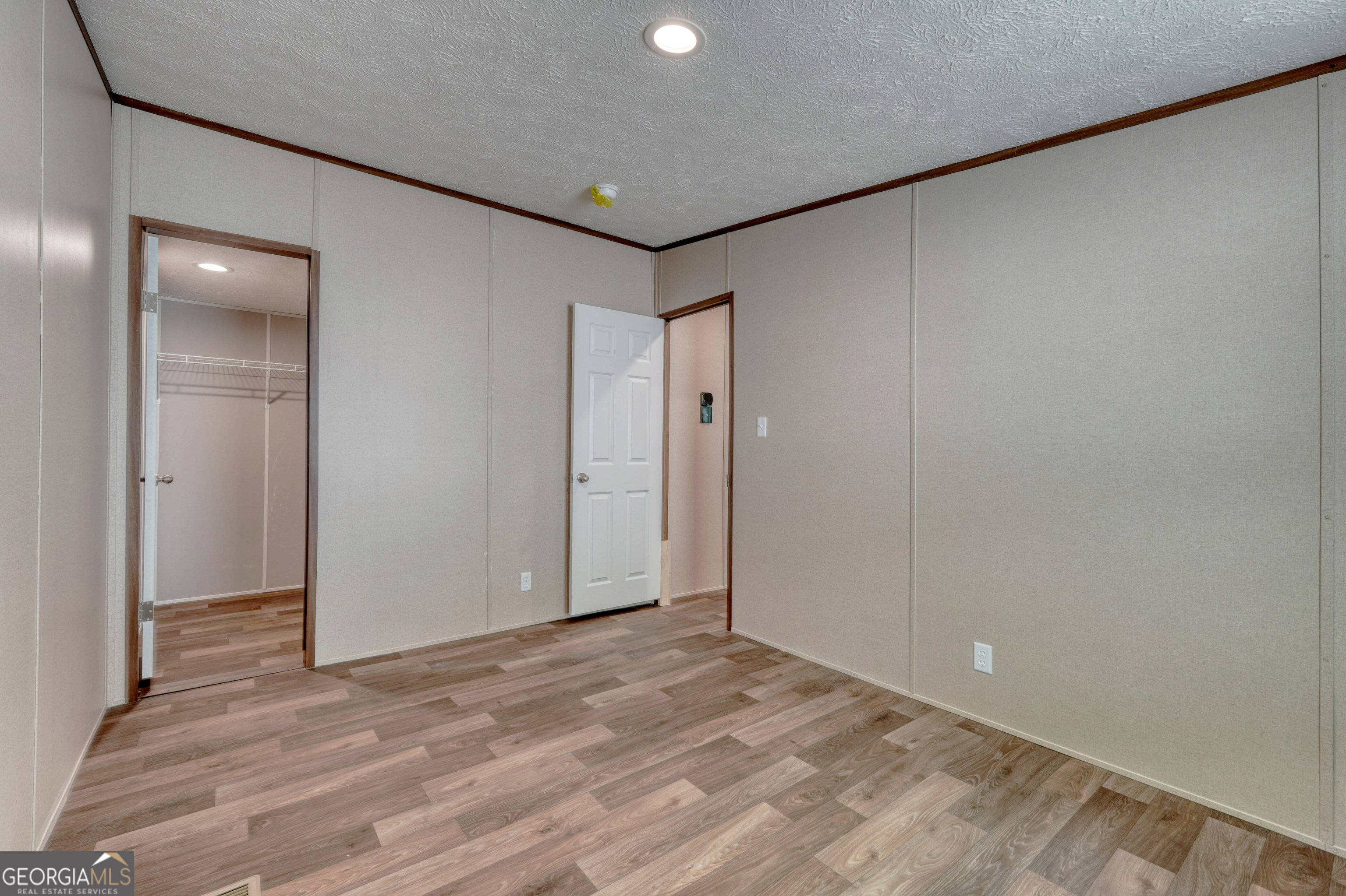 64 Town View Circle Blairsville GA 30512