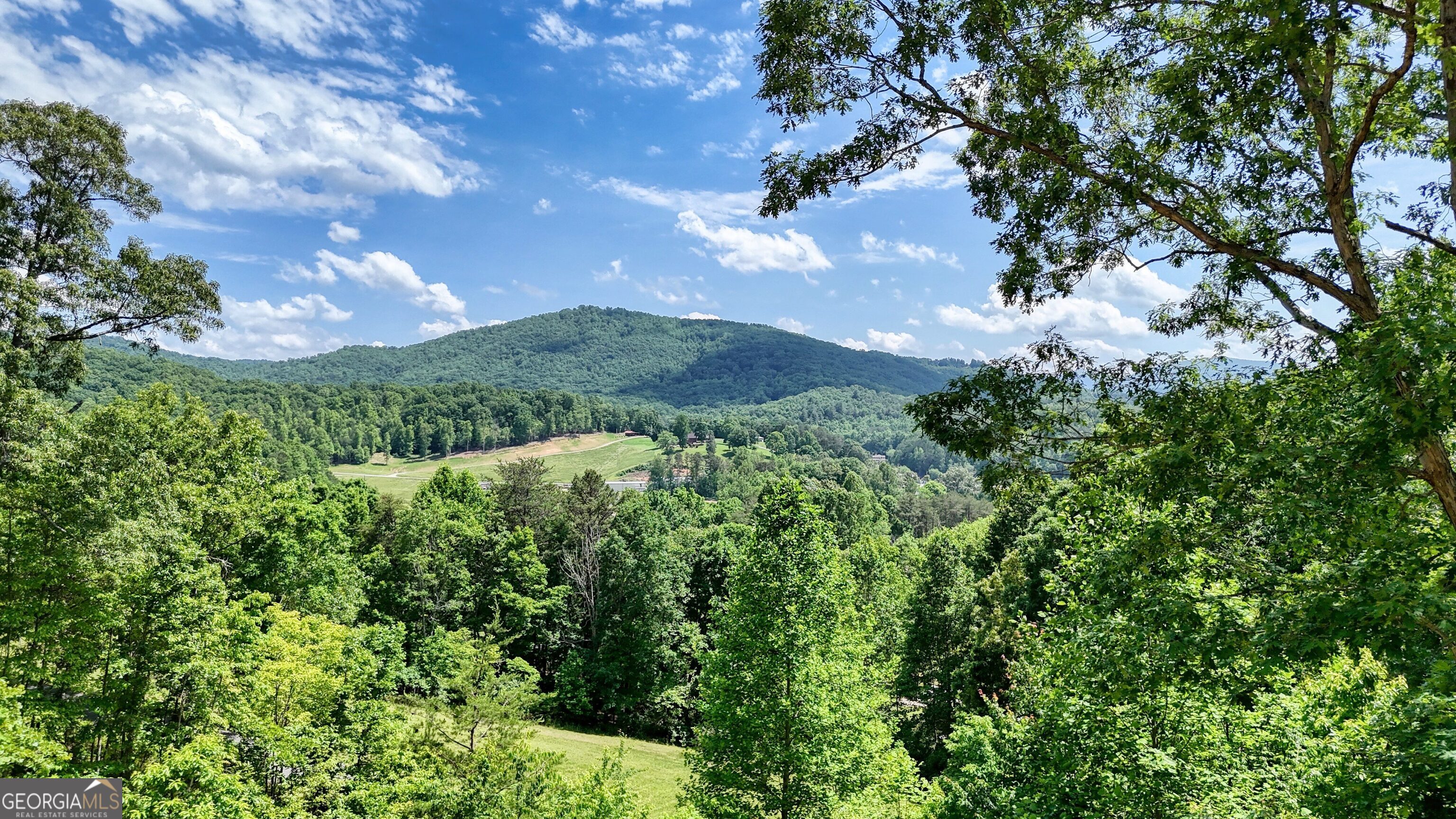 64 Town View Circle Blairsville GA 30512