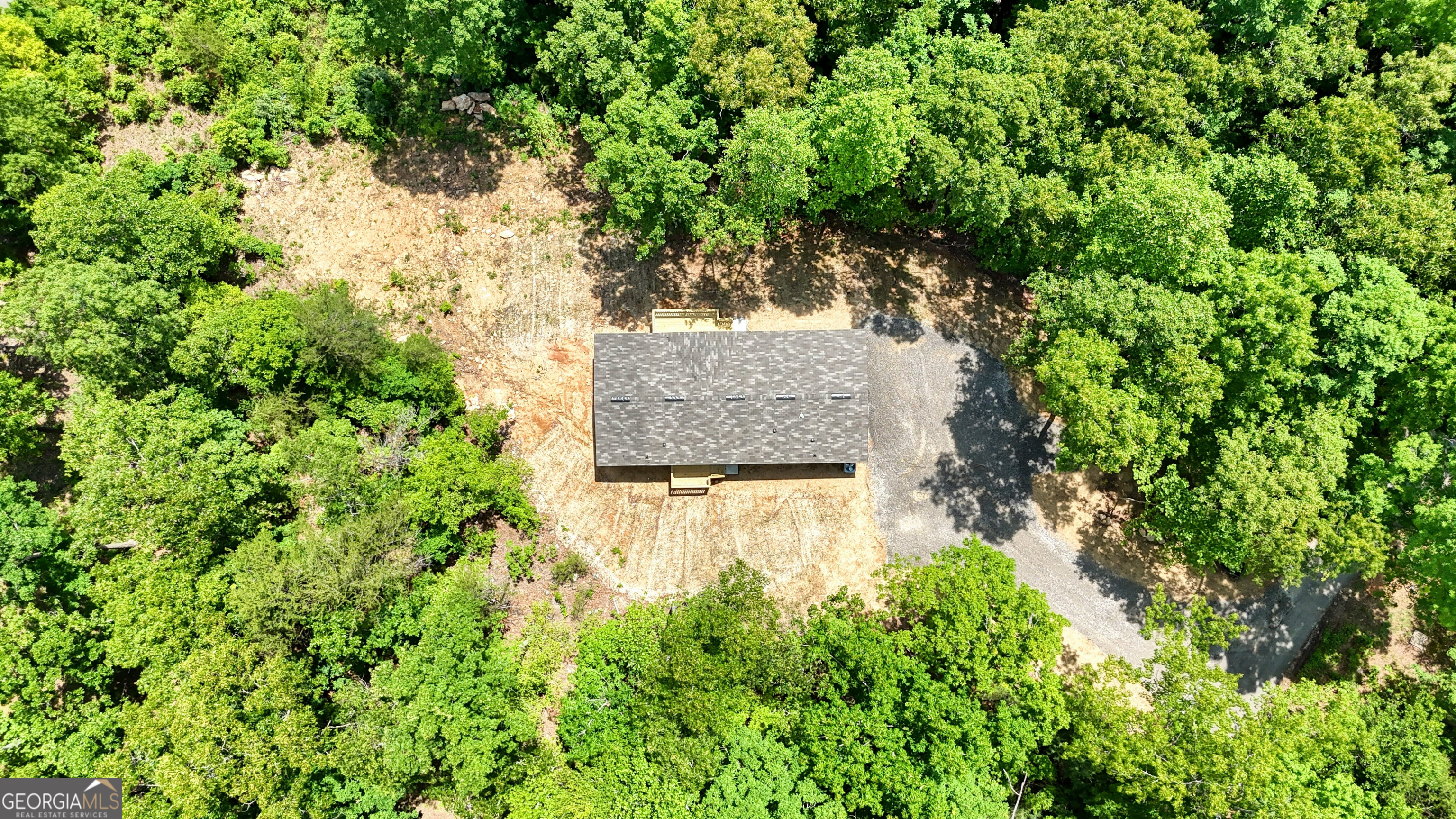 64 Town View Circle Blairsville GA 30512