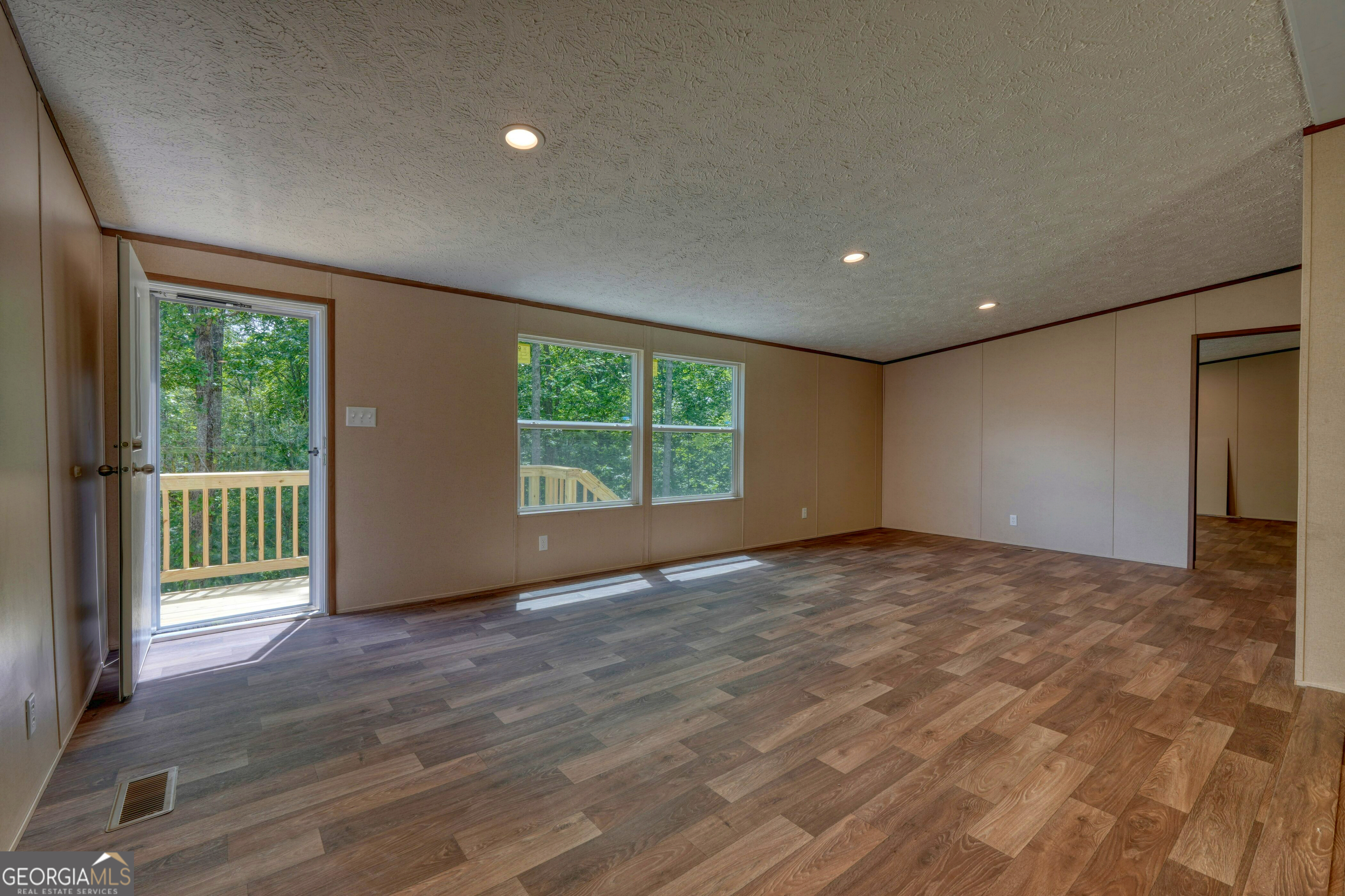 64 Town View Circle Blairsville GA 30512