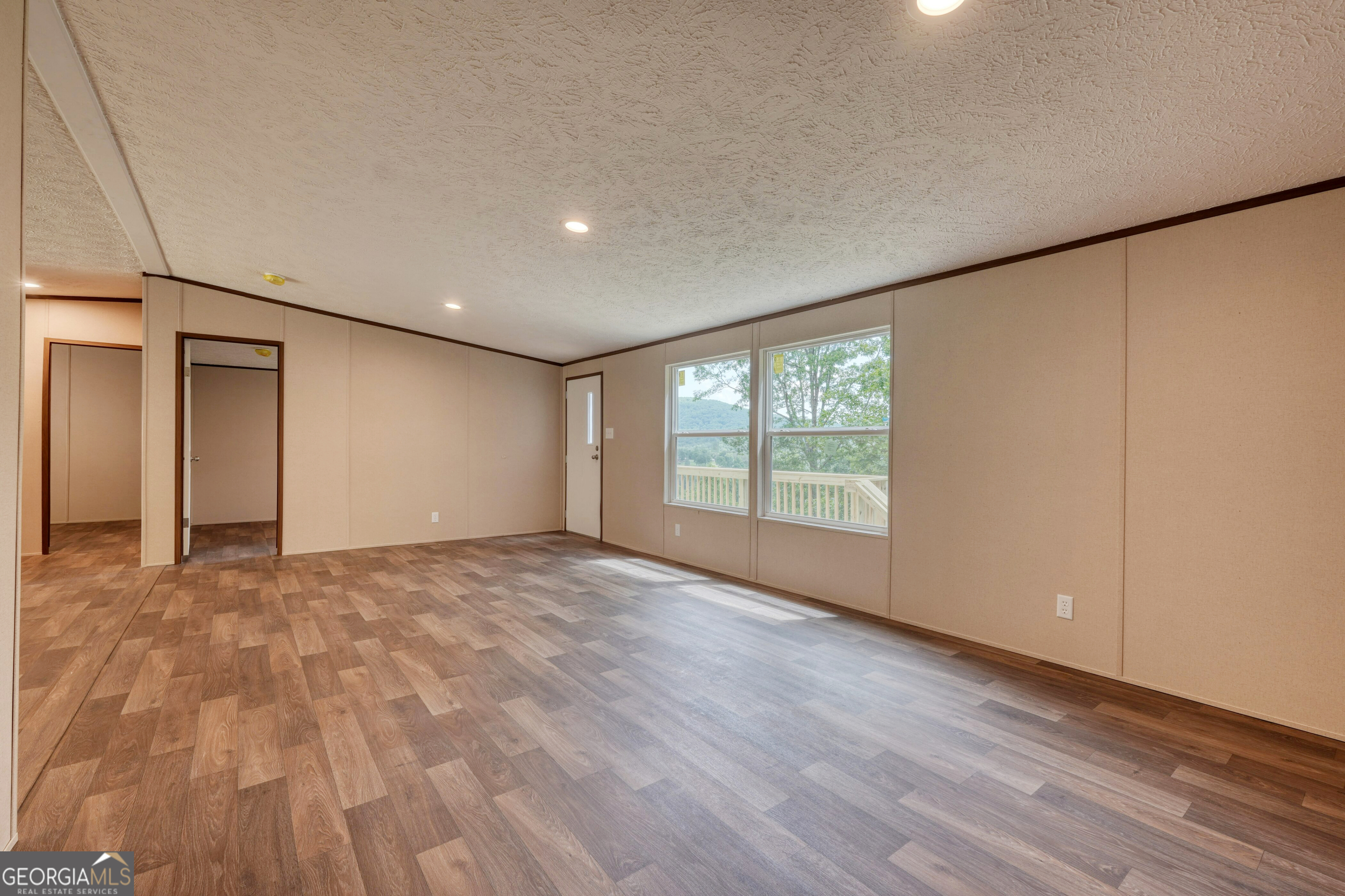 64 Town View Circle Blairsville GA 30512