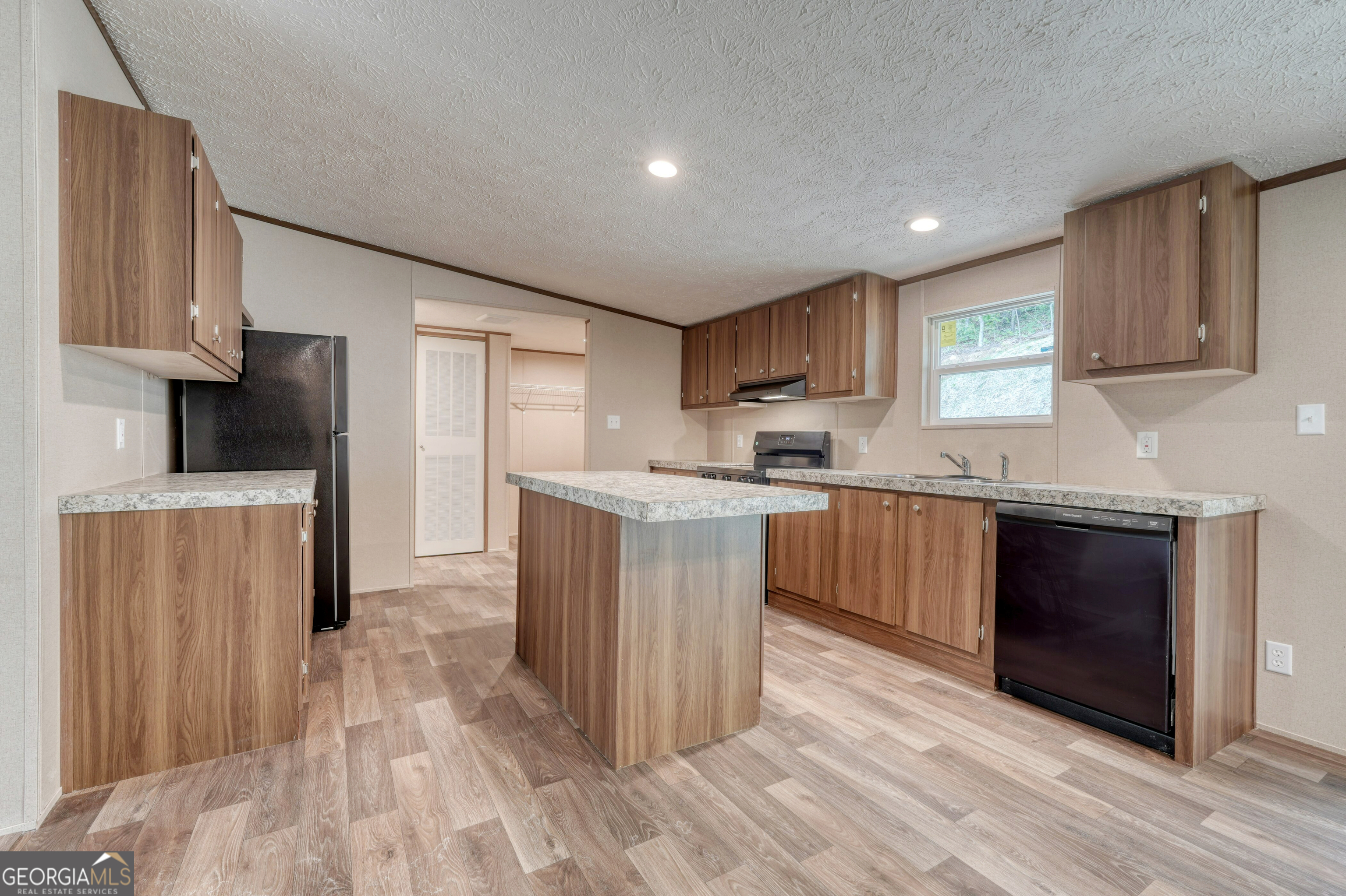 64 Town View Circle Blairsville GA 30512