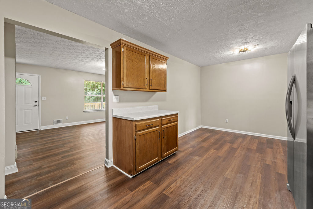 116 Stagecoach Trail Stockbridge GA 30281