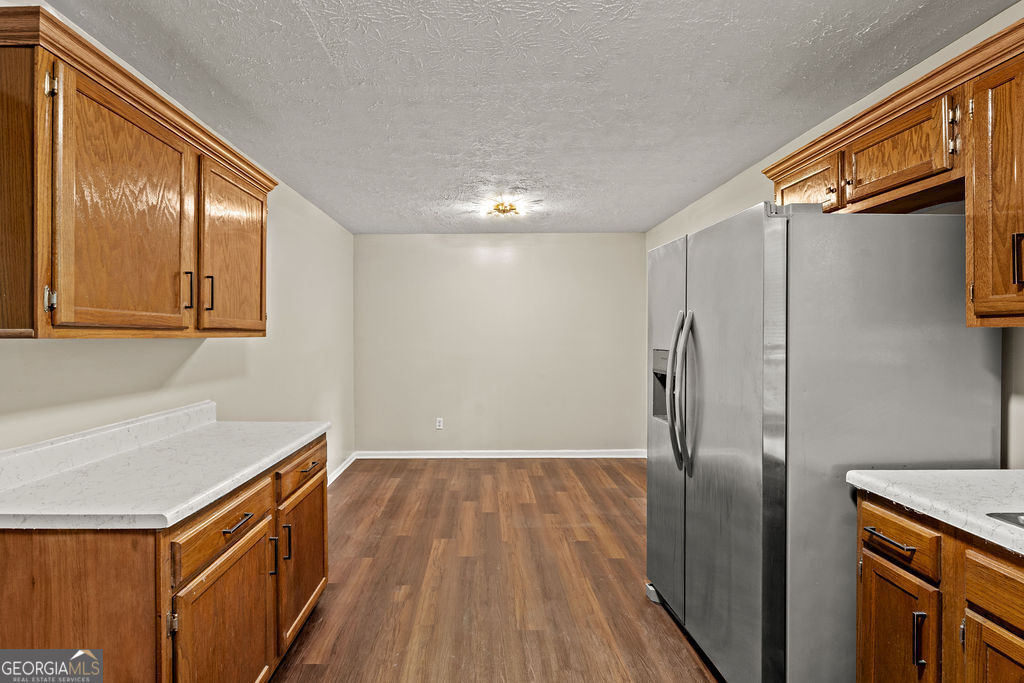 116 Stagecoach Trail Stockbridge GA 30281