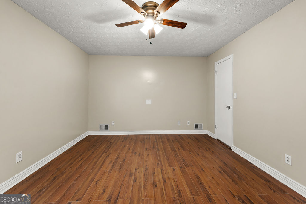 116 Stagecoach Trail Stockbridge GA 30281
