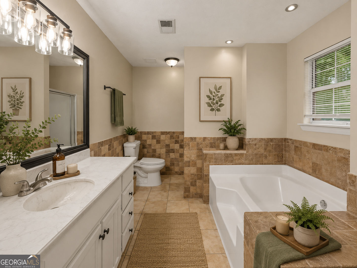 116 Stagecoach Trail Stockbridge GA 30281