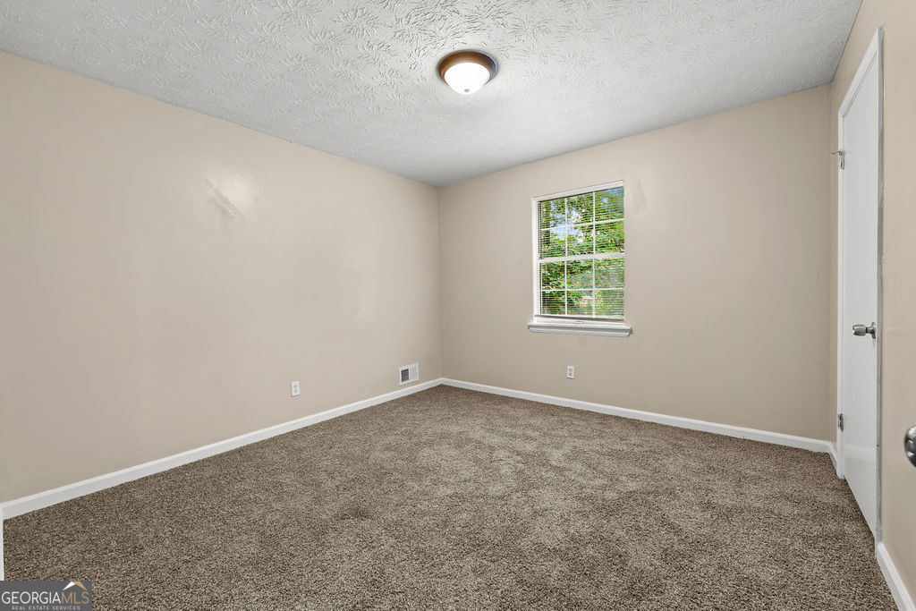 116 Stagecoach Trail Stockbridge GA 30281