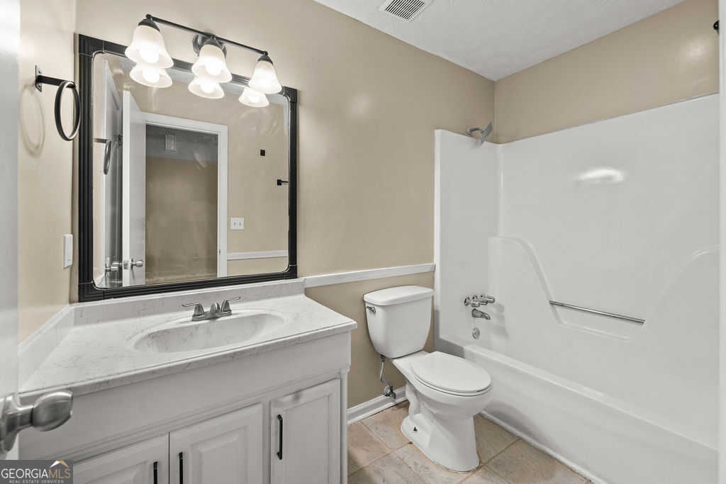 116 Stagecoach Trail Stockbridge GA 30281