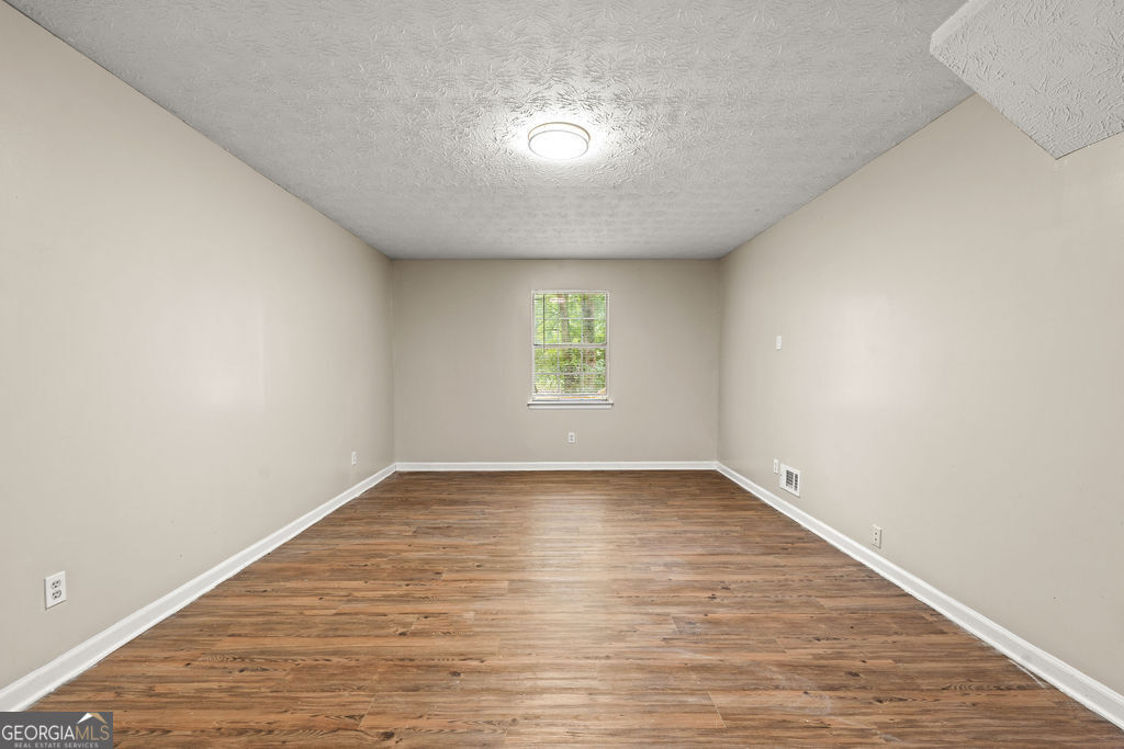 116 Stagecoach Trail Stockbridge GA 30281