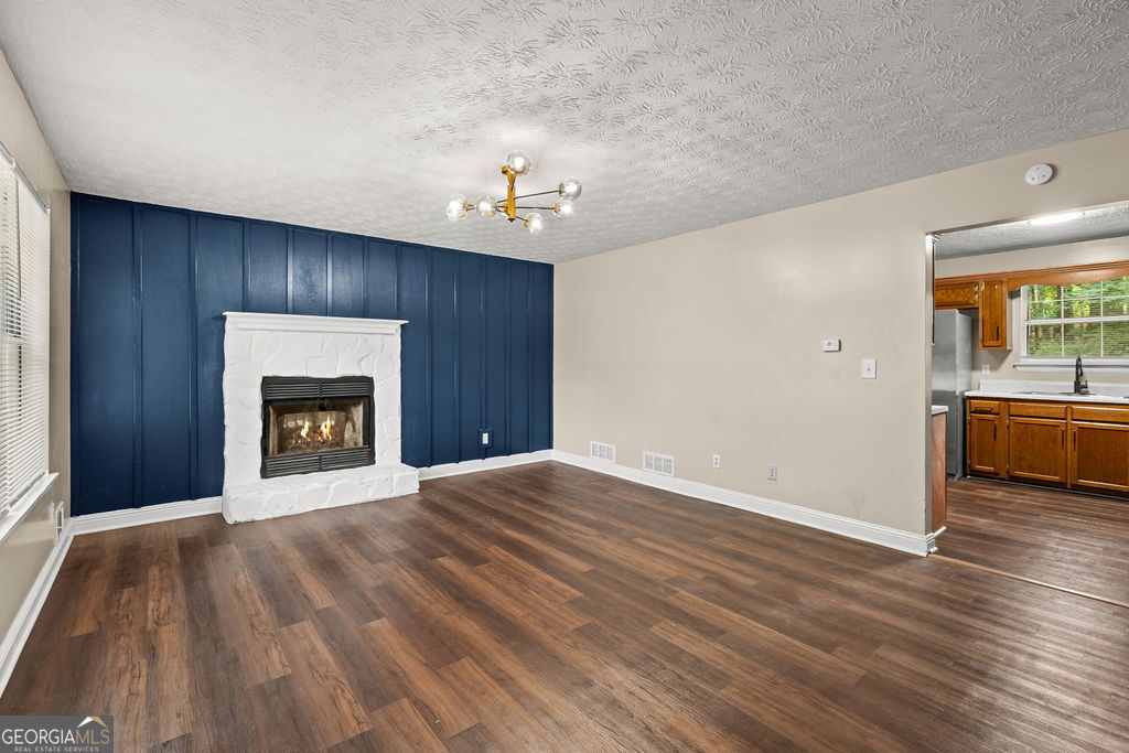 116 Stagecoach Trail Stockbridge GA 30281