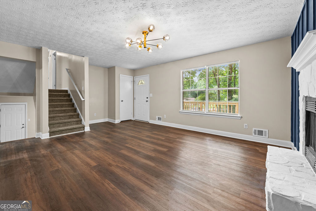 116 Stagecoach Trail Stockbridge GA 30281