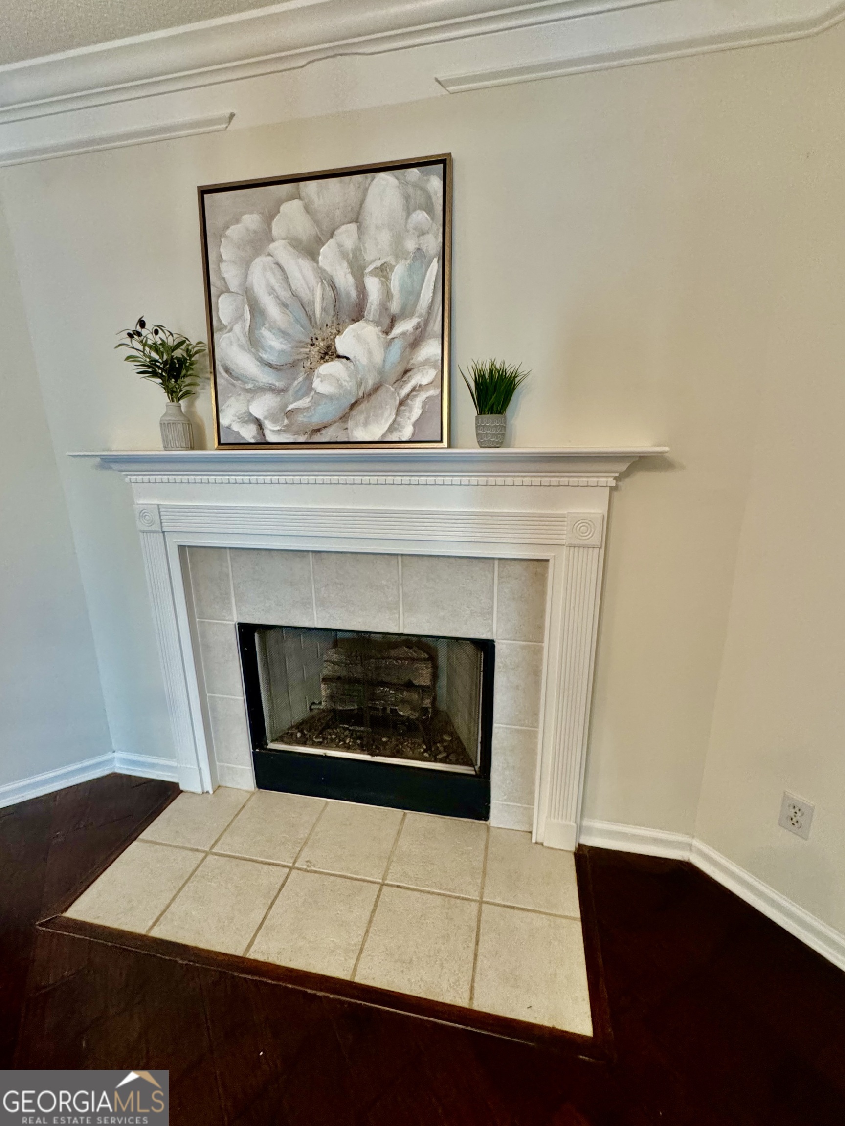 279 Longleaf Circle Pooler GA 31322