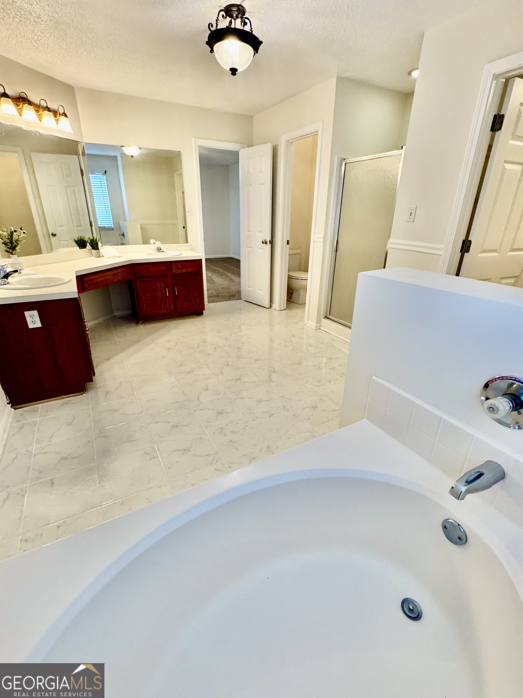 279 Longleaf Circle Pooler GA 31322