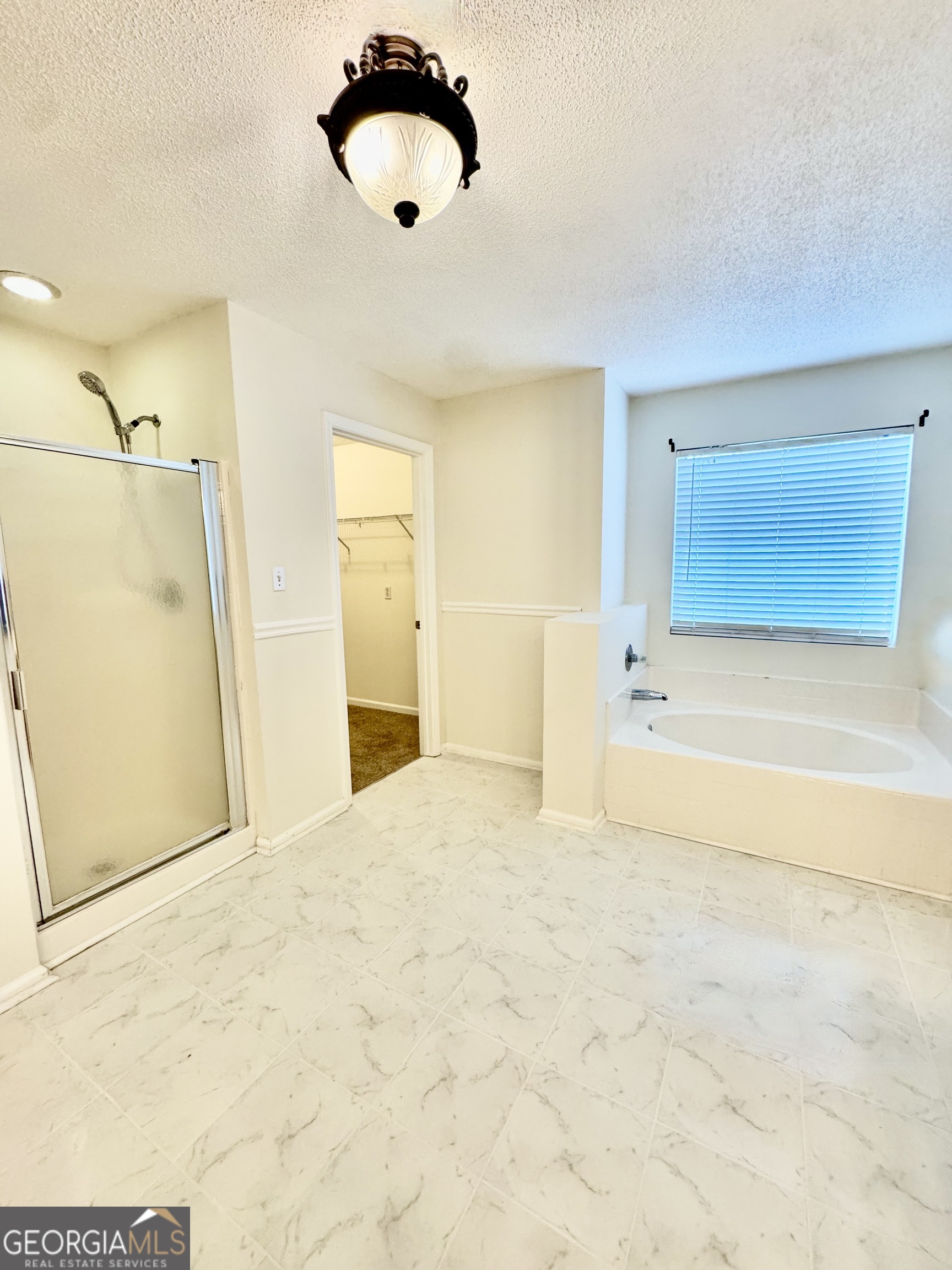 279 Longleaf Circle Pooler GA 31322