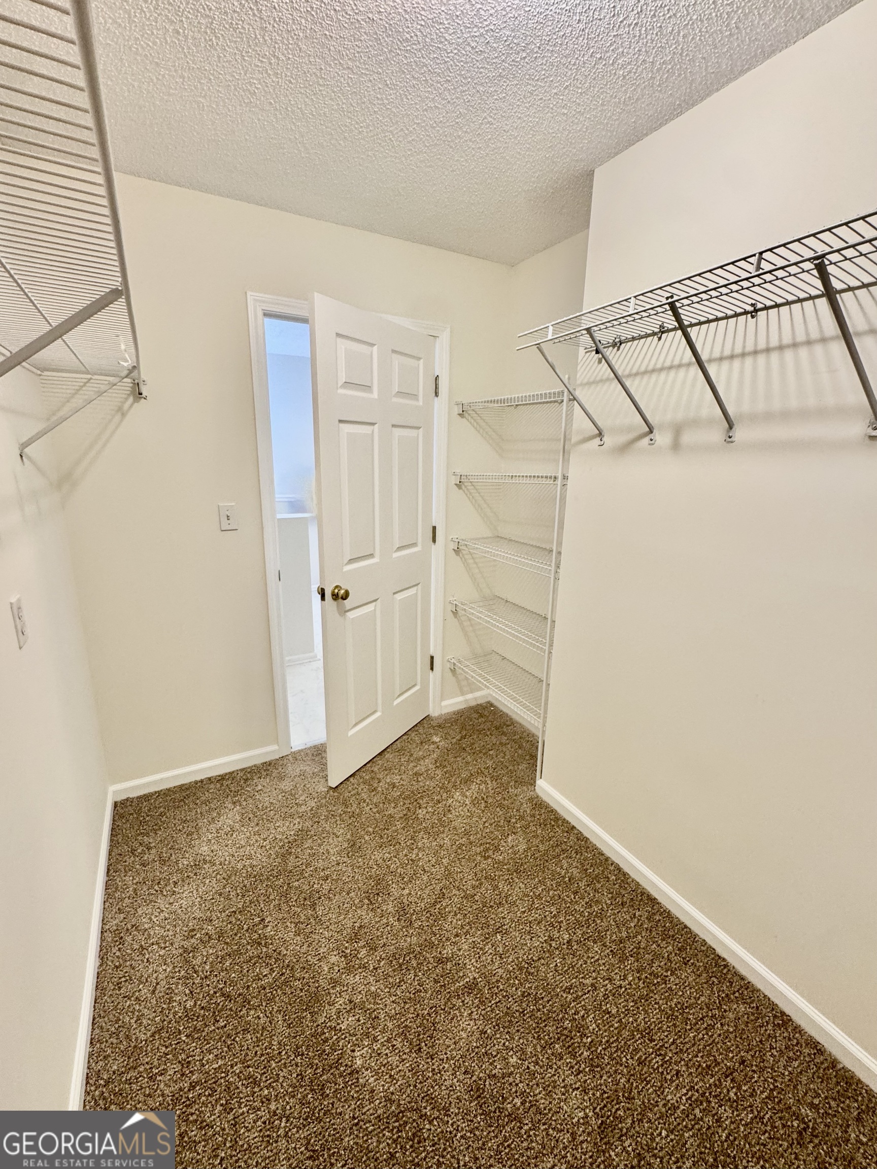279 Longleaf Circle Pooler GA 31322