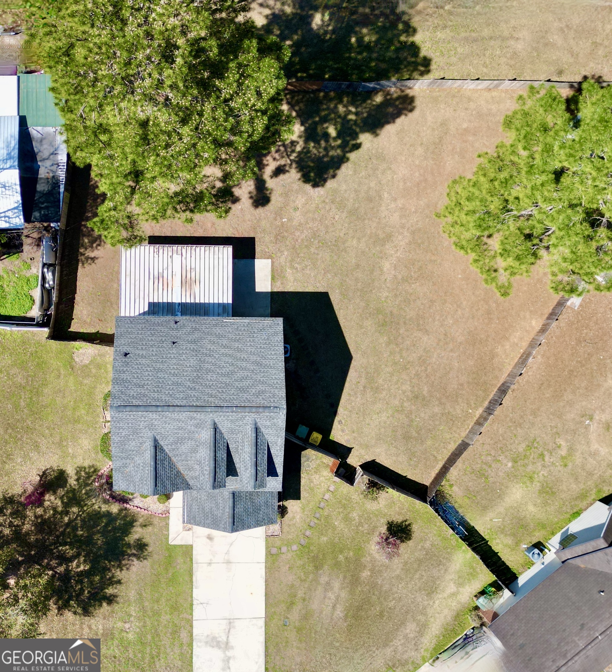 279 Longleaf Circle Pooler GA 31322
