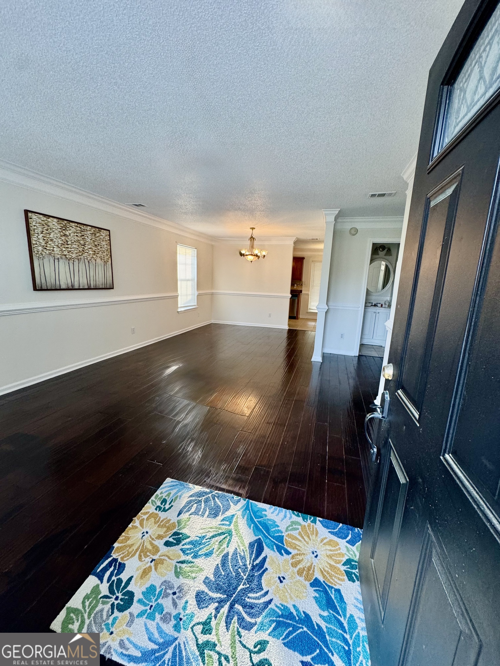 279 Longleaf Circle Pooler GA 31322