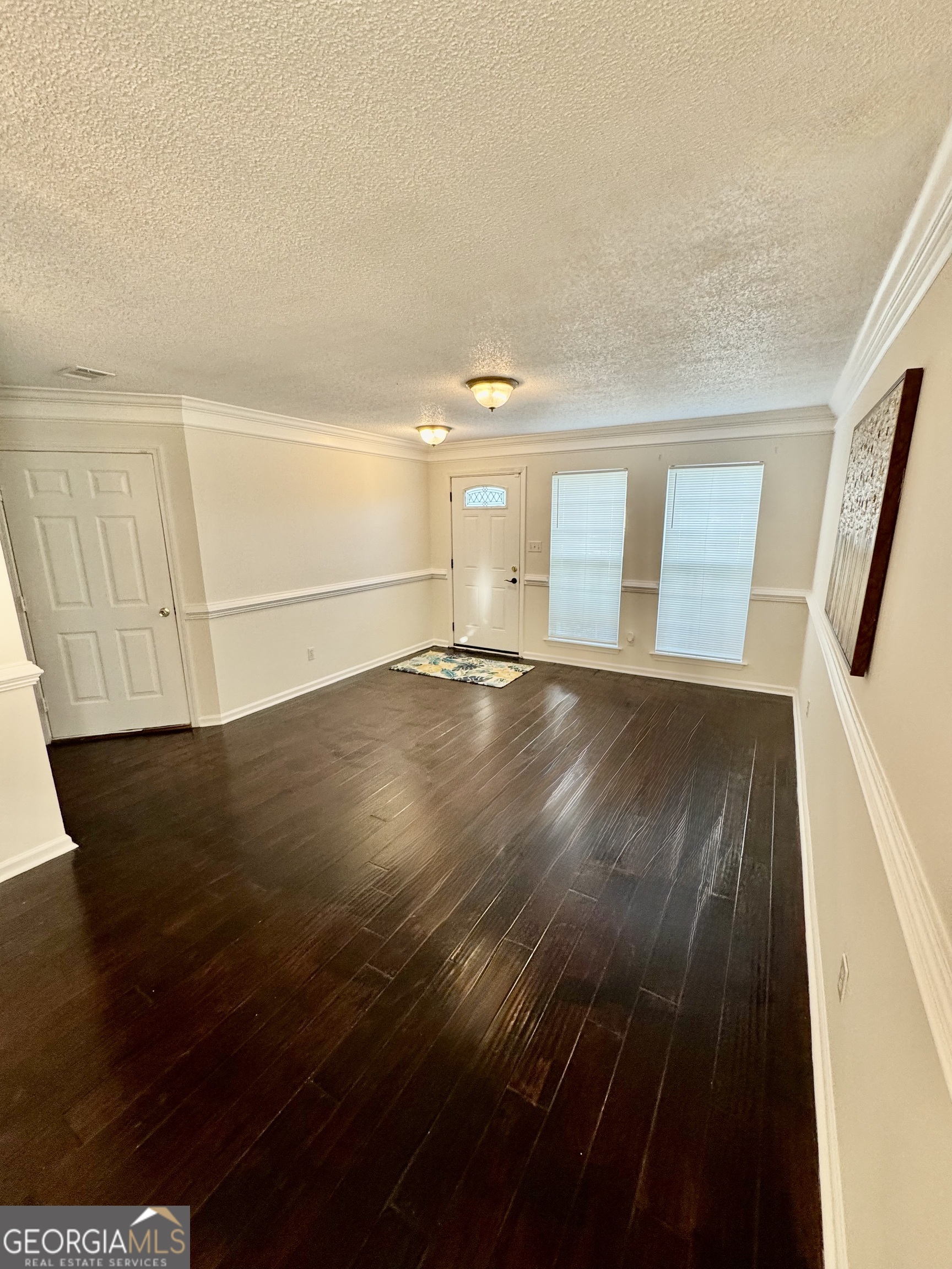 279 Longleaf Circle Pooler GA 31322
