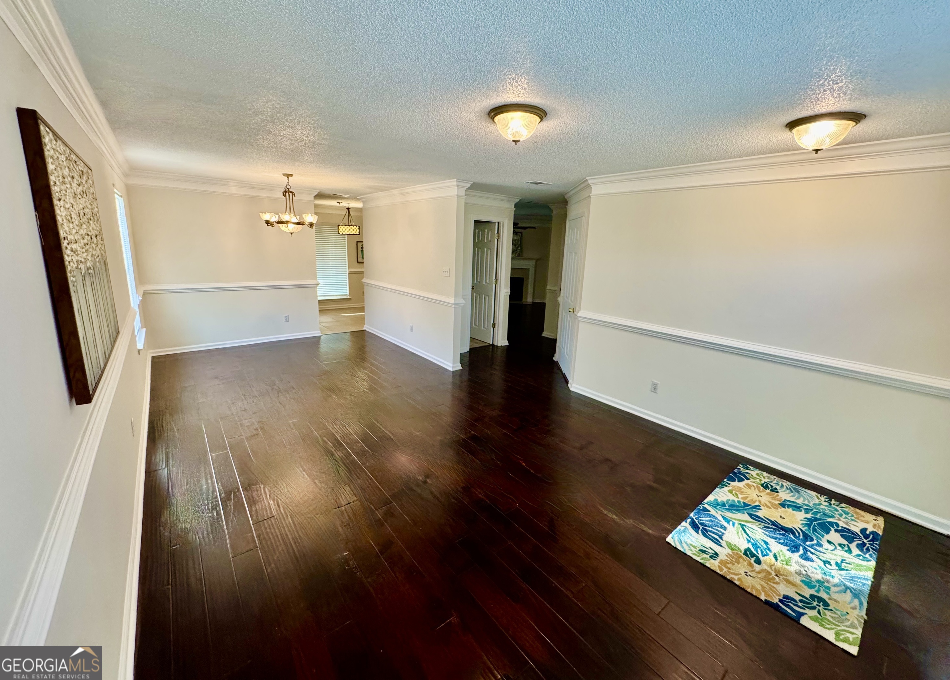 279 Longleaf Circle Pooler GA 31322