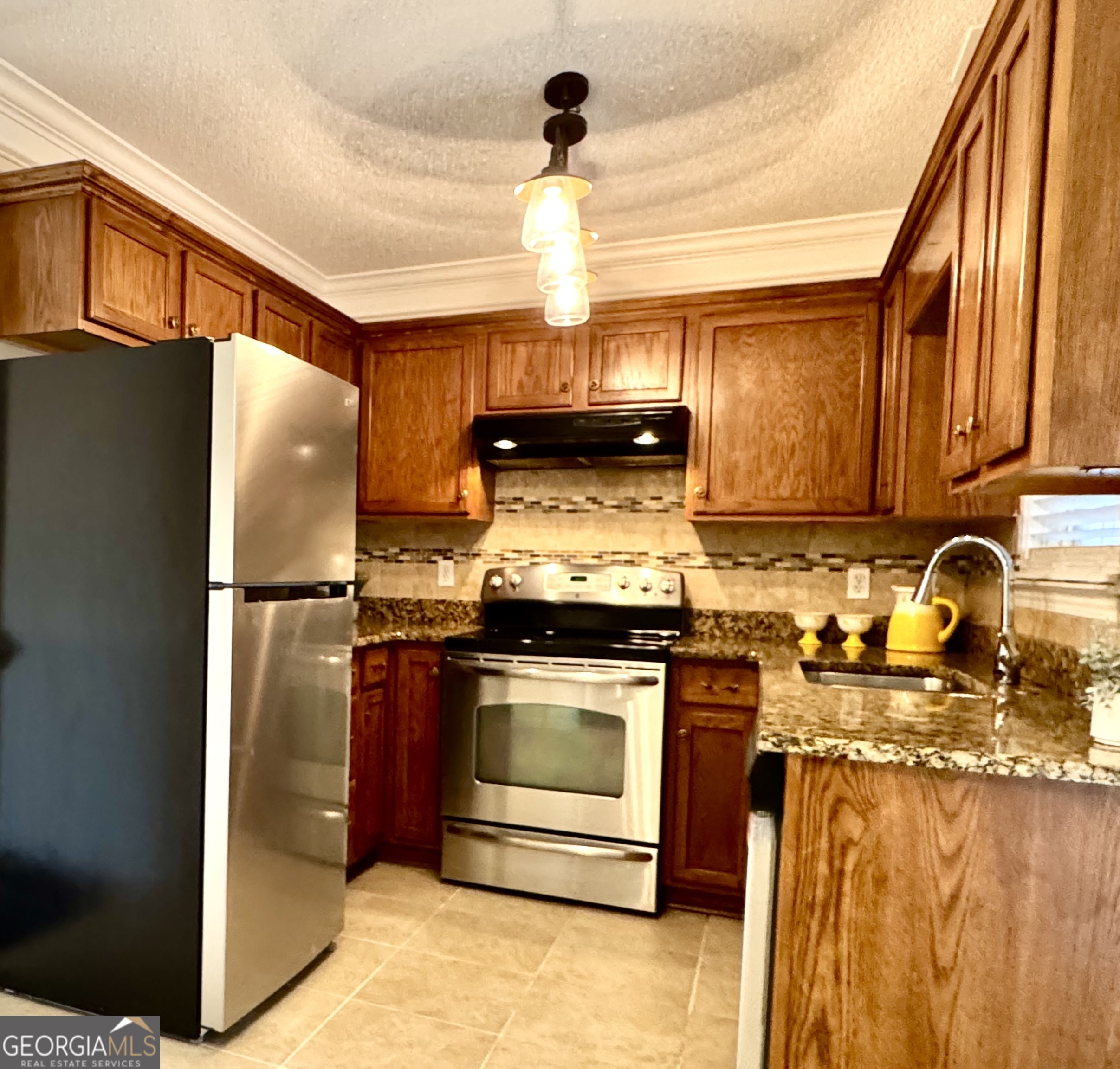 279 Longleaf Circle Pooler GA 31322