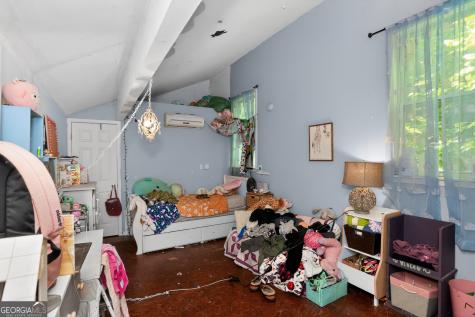 207 Lanier Drive Dahlonega GA 30533