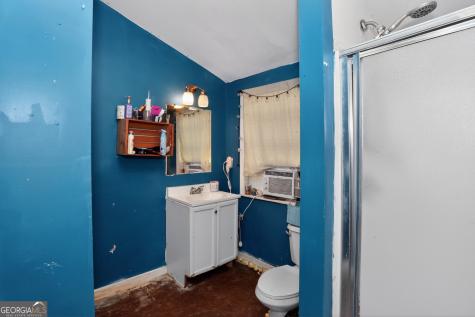 207 Lanier Drive Dahlonega GA 30533