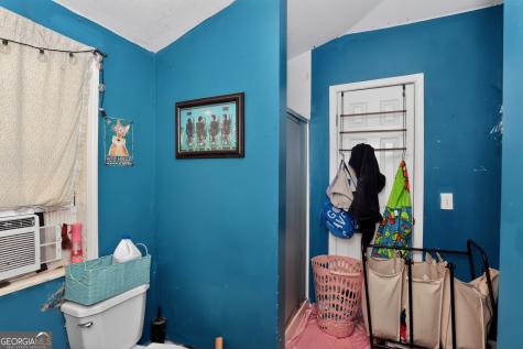 207 Lanier Drive Dahlonega GA 30533