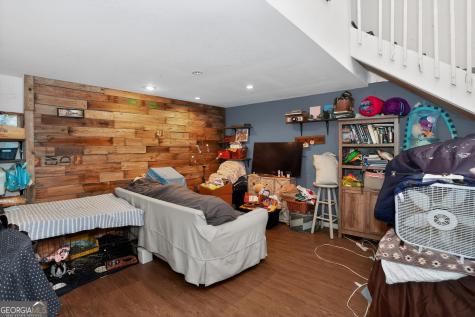 207 Lanier Drive Dahlonega GA 30533