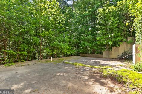 207 Lanier Drive Dahlonega GA 30533
