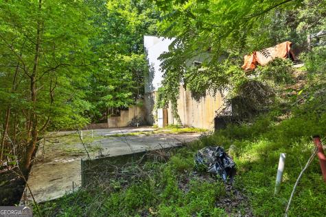207 Lanier Drive Dahlonega GA 30533