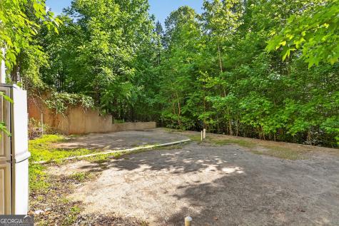 207 Lanier Drive Dahlonega GA 30533