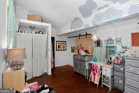 207 Lanier Drive Dahlonega GA 30533