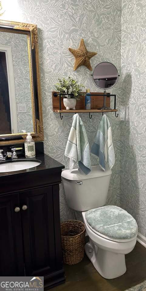 4043 Liska Circle Valdosta GA 31605