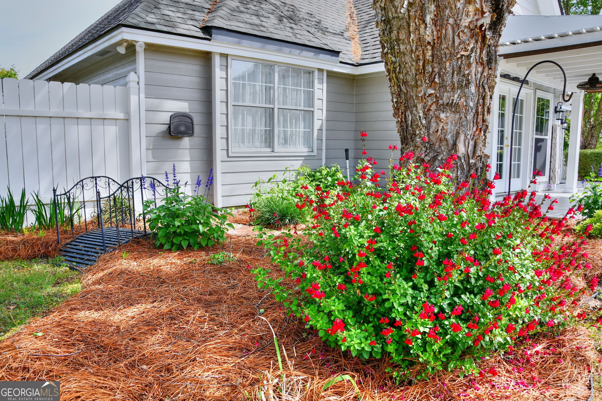 4043 Liska Circle Valdosta GA 31605