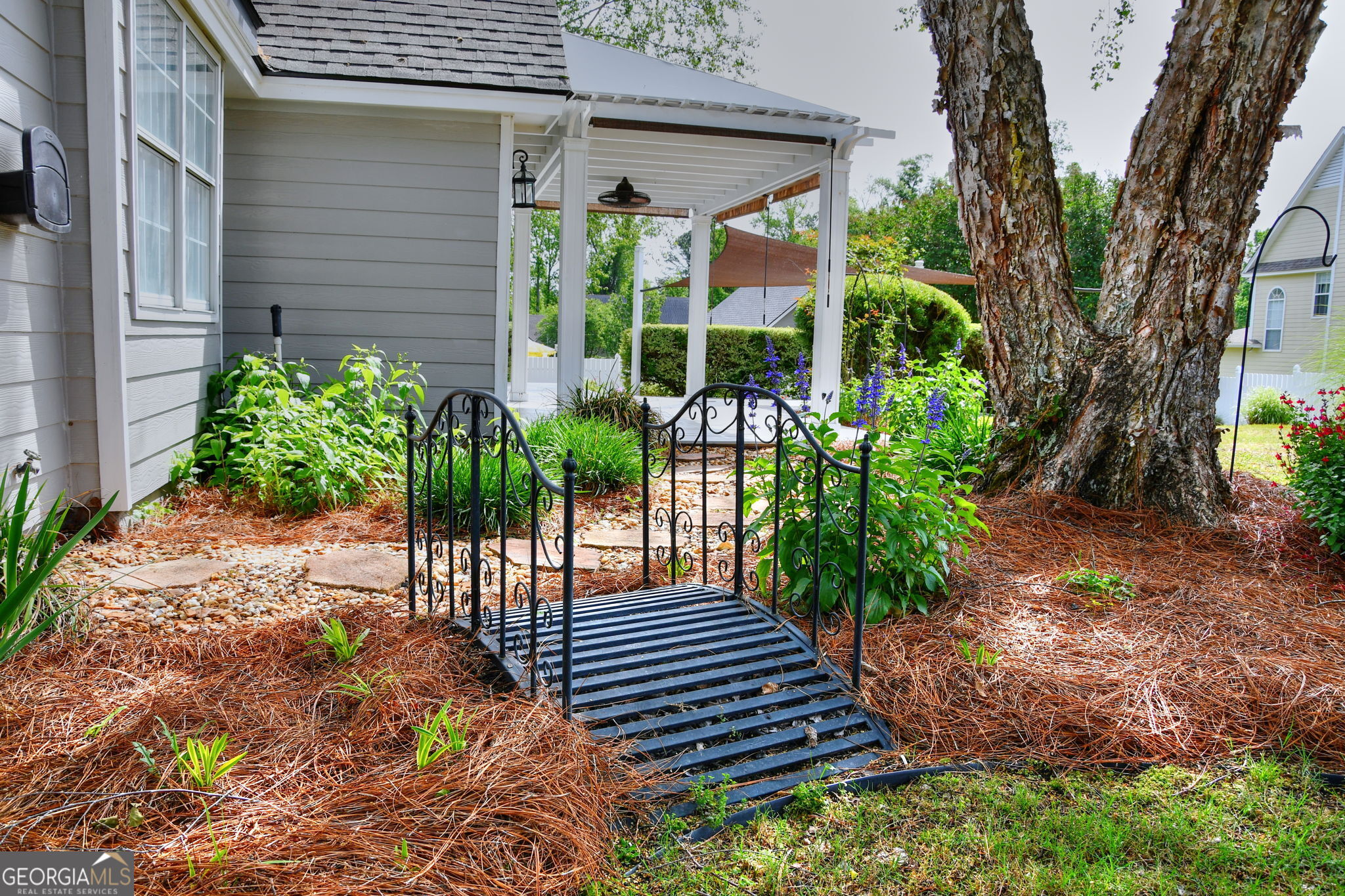 4043 Liska Circle Valdosta GA 31605