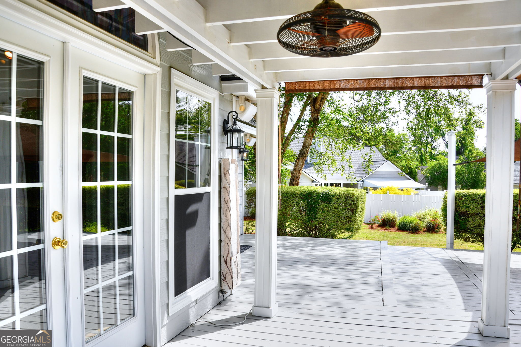 4043 Liska Circle Valdosta GA 31605