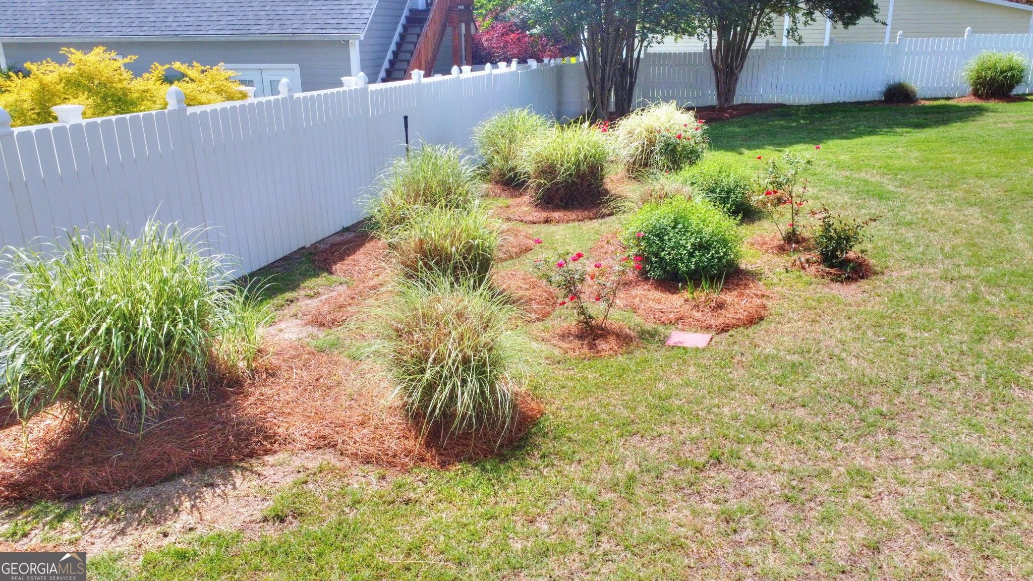 4043 Liska Circle Valdosta GA 31605